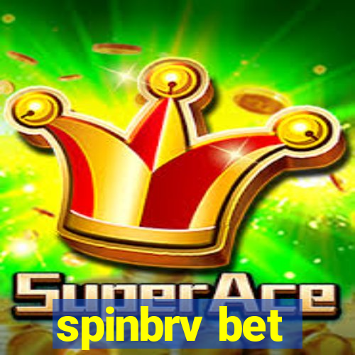 spinbrv bet